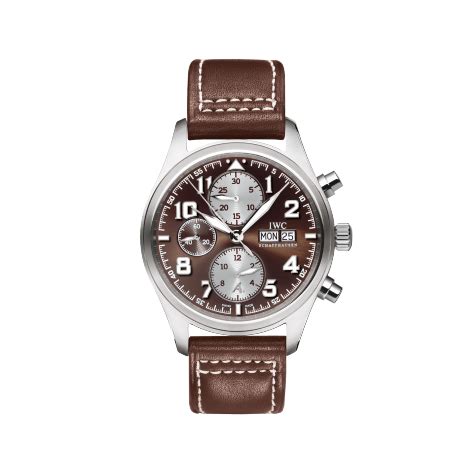 audemars piguet replica differenze originale